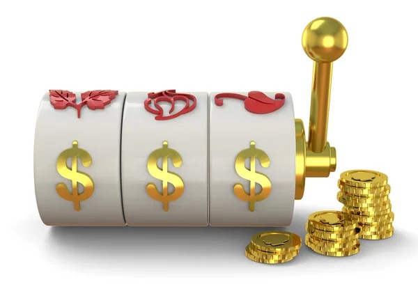 ledro sidney platform showing sportsbook, live dealer, and slot game categories