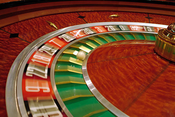 ledro sidney market settlement process showing real-time updates and final results