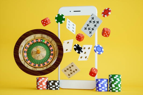ledro sidney App 