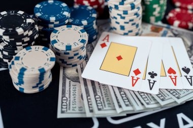 ledro sidney mobile app interface showing sportsbook markets and live-dealer options