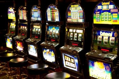 NBA live-game interface on ledro sidney showing team matchups and game information