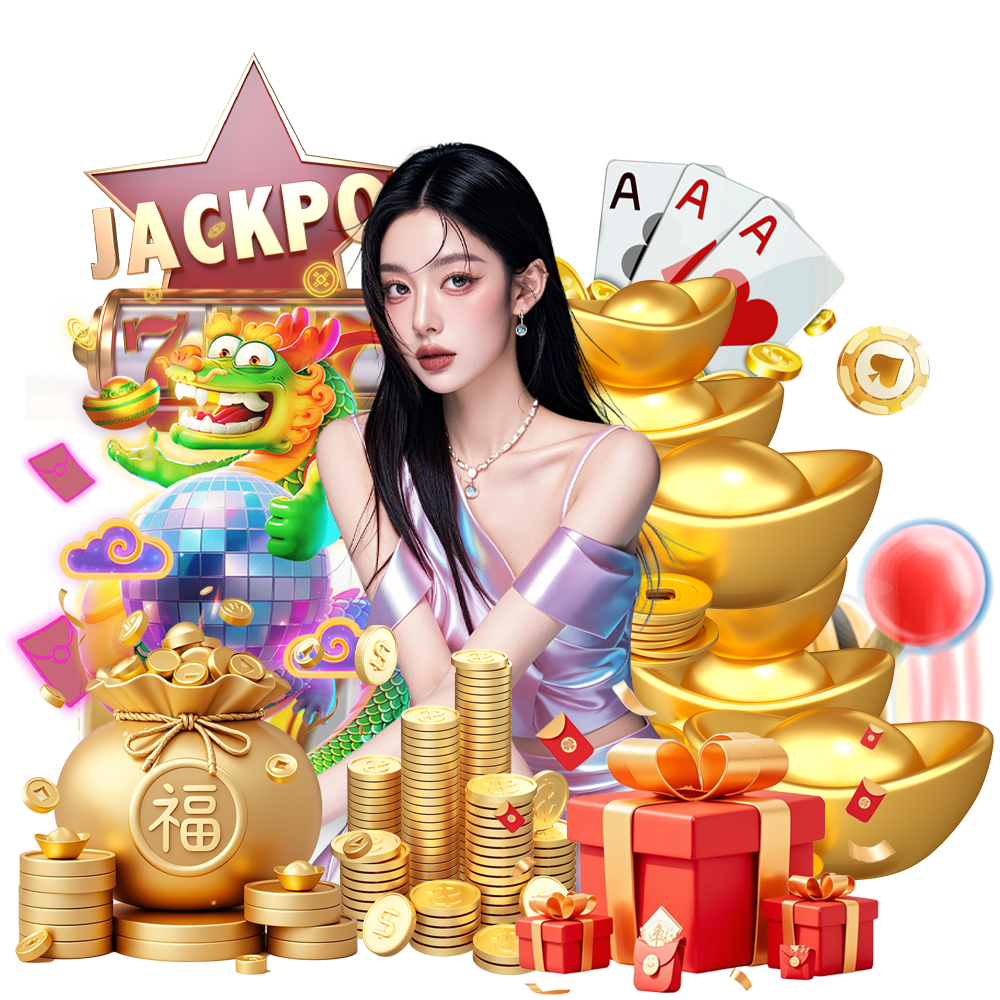 Number games selection interface showing draw times and payout structures