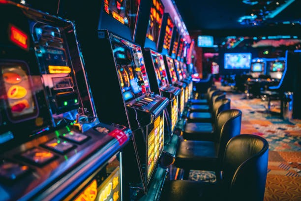 Number game selection confirmation showing stake and potential payout